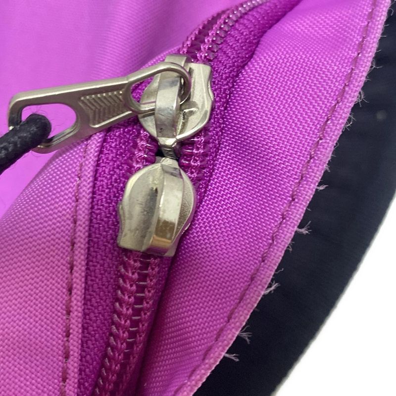 Balenciaga Backpack Sac Weal Backpack S 565798 Pink