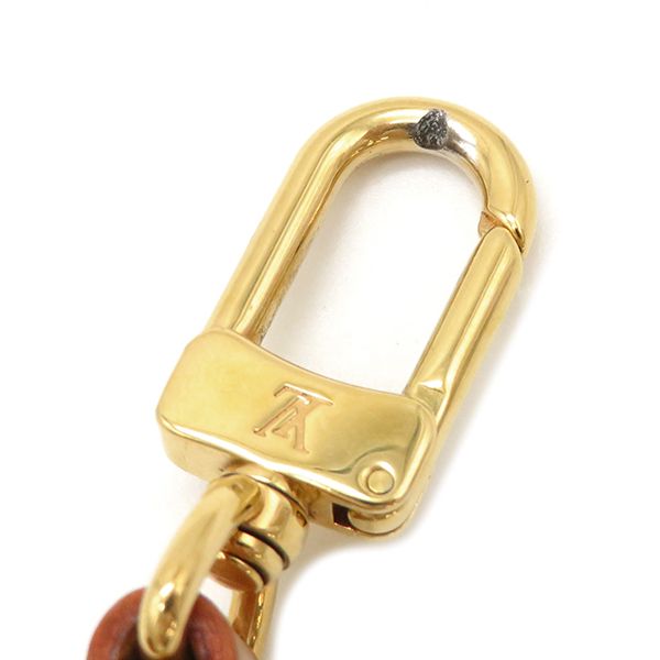 Louis Vuitton 2way Bag Petite Sac Pla Monogram Canvas Monogram Gold Hardware