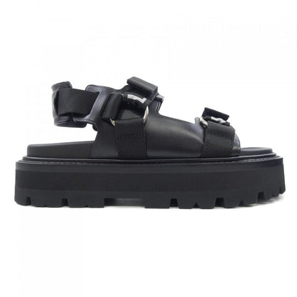 Celine Sandals Black 38