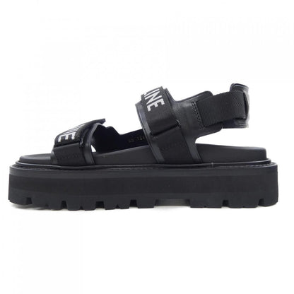 Celine Sandals Black 38 — view 2