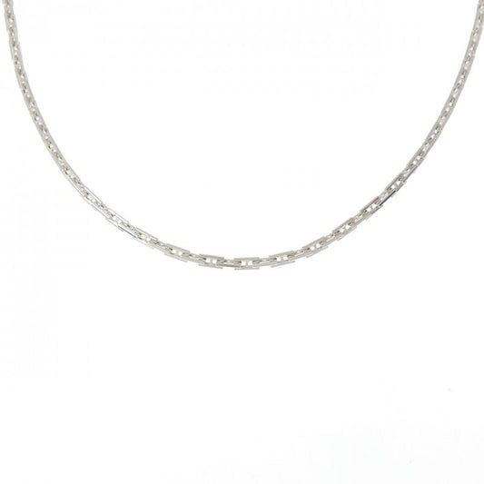 Hermes Hera Cles Necklace Vintage