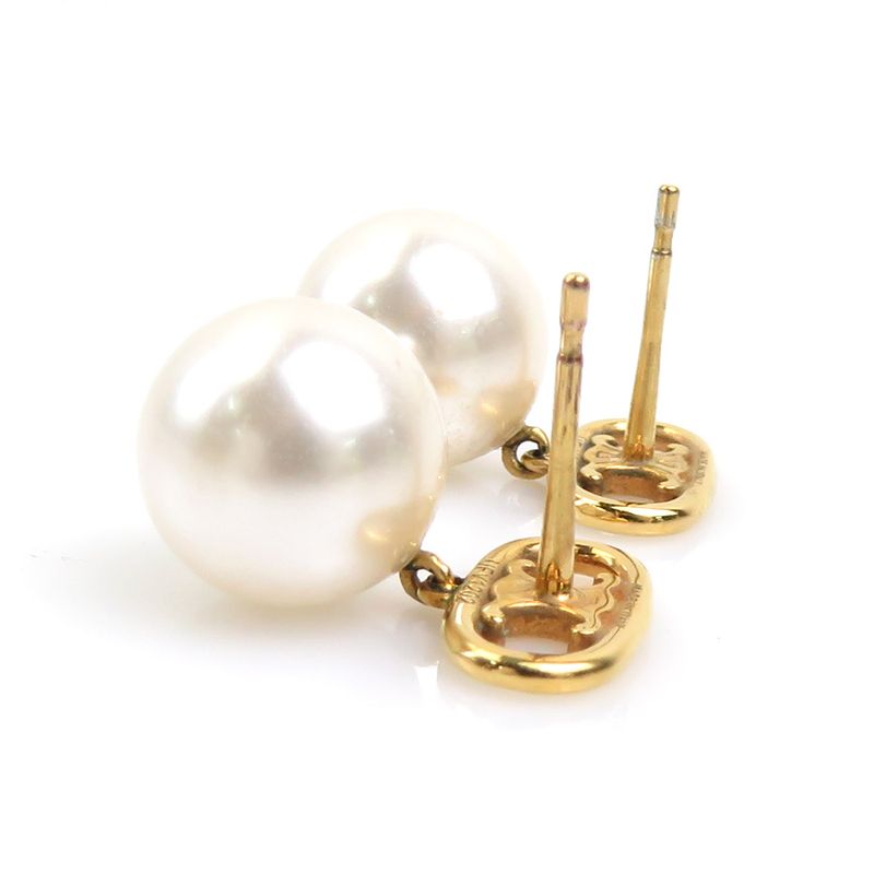 Celine Earrings