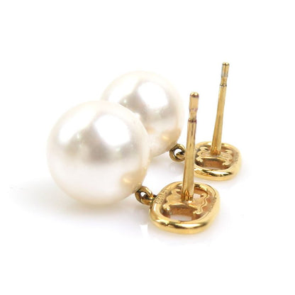 Celine Earrings