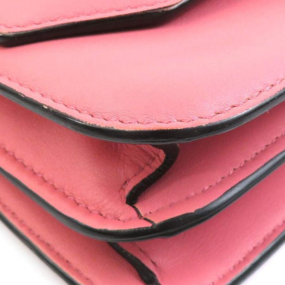 Bulgari Bvlgari Shoulder Bag Serpenti Hypnotic