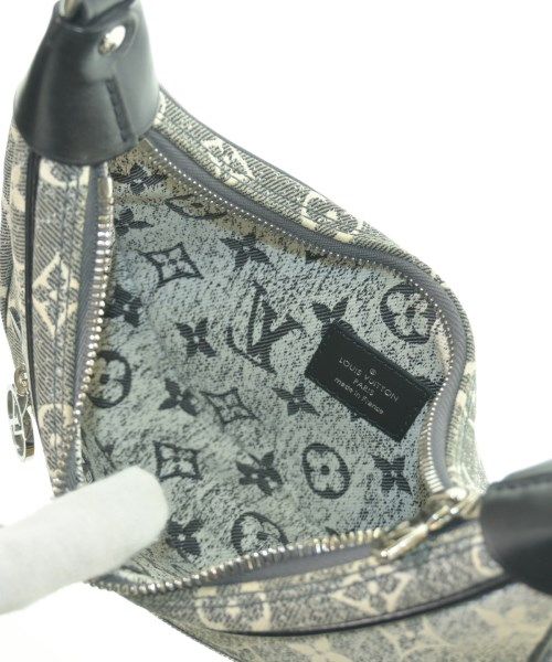 Louis Vuitton Shoulder Bag Women's