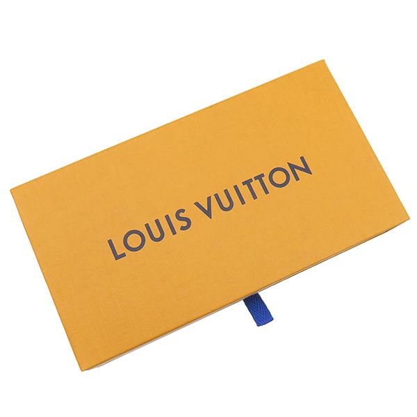 Louis Vuitton Long Wallet Portefeuille Clemence Monogram Canvas Rose Ballerine