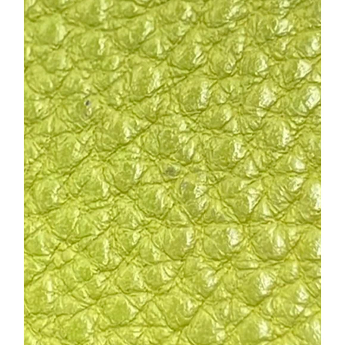 Hermes Notebook Cover Note Silver Ulysse Mini — view 7