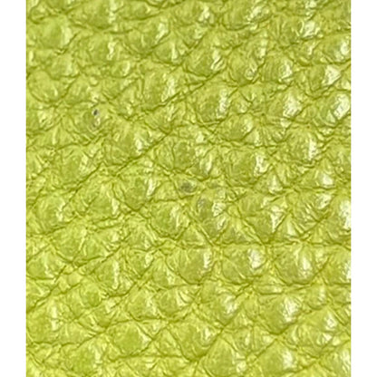 Hermes Notebook Cover Note Silver Ulysse Mini — view 7