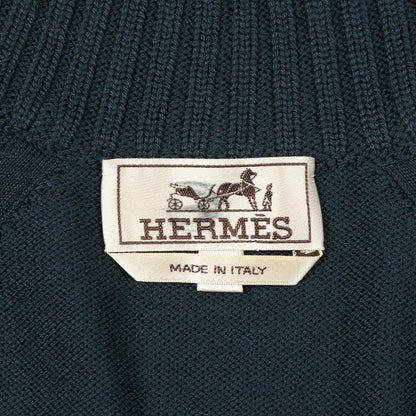 Hermes Jacket Pattern — view 4