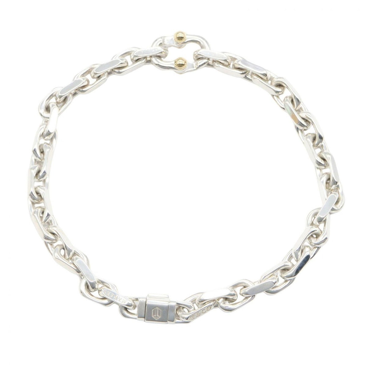 Tiffany & Co Bracelet Makers — view 2