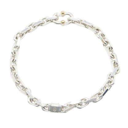 Tiffany & Co Bracelet Makers — view 2