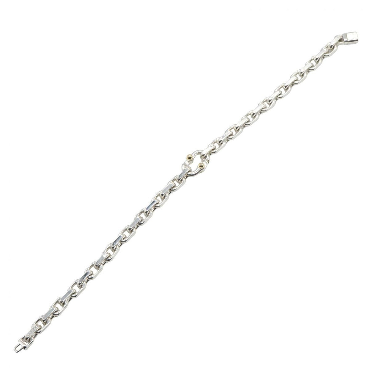 Tiffany & Co Bracelet Makers — view 3