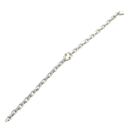Tiffany & Co Bracelet Makers — view 3