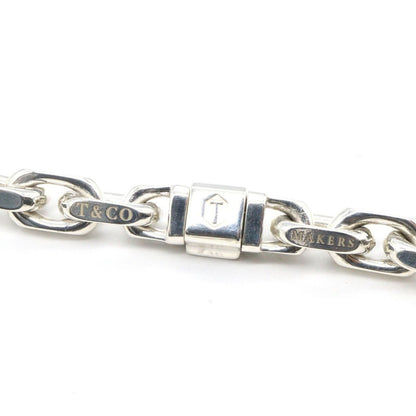 Tiffany & Co Bracelet Makers — view 4