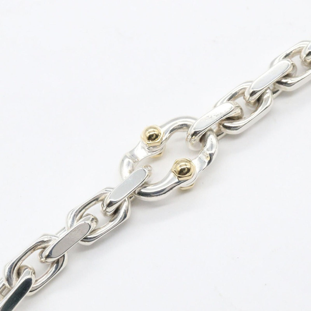 Tiffany & Co Bracelet Makers — view 6