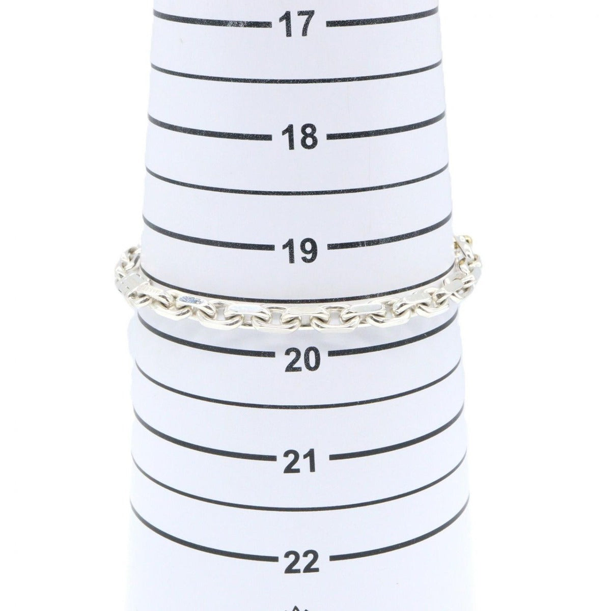 Tiffany & Co Bracelet Makers — view 7