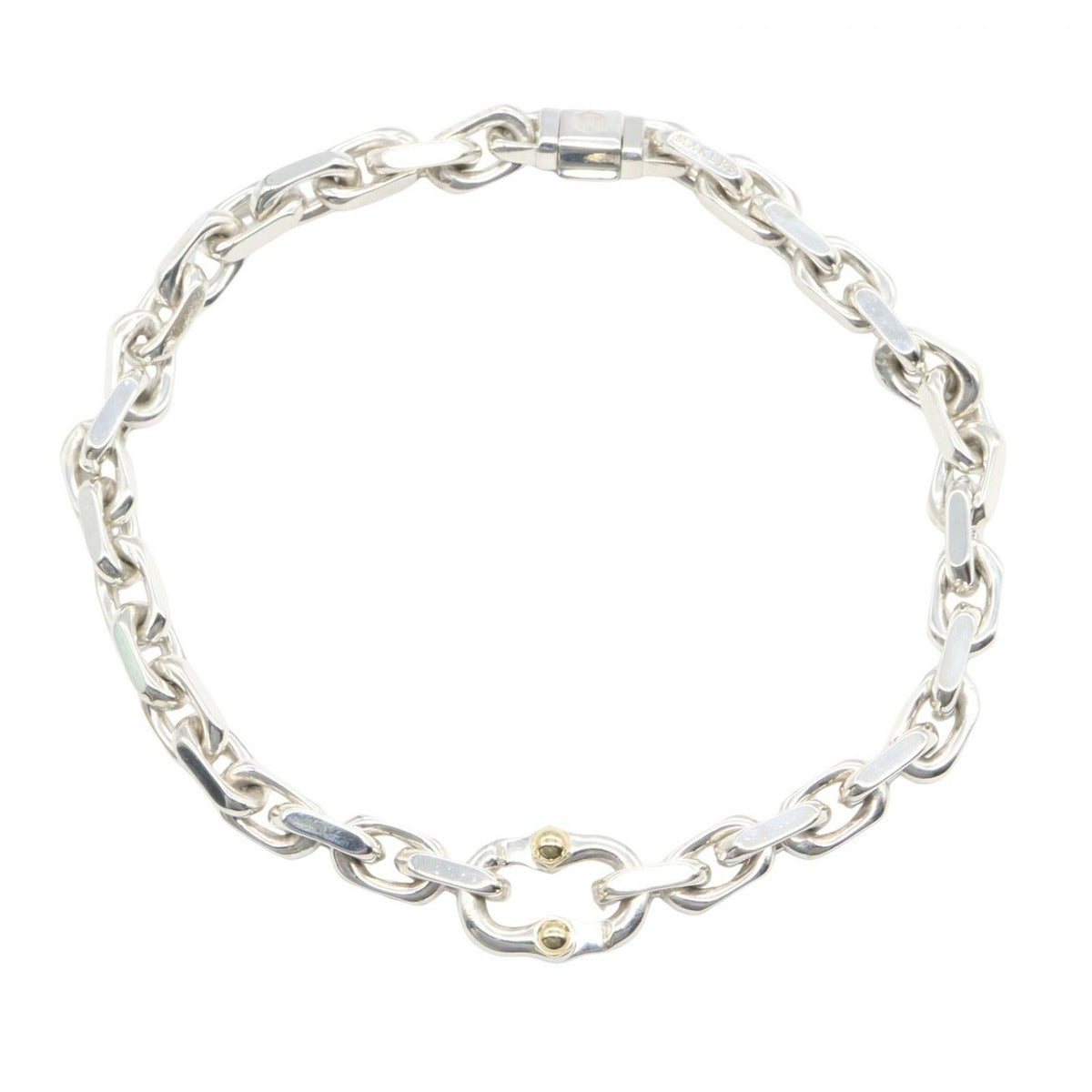 Tiffany & Co Bracelet Makers