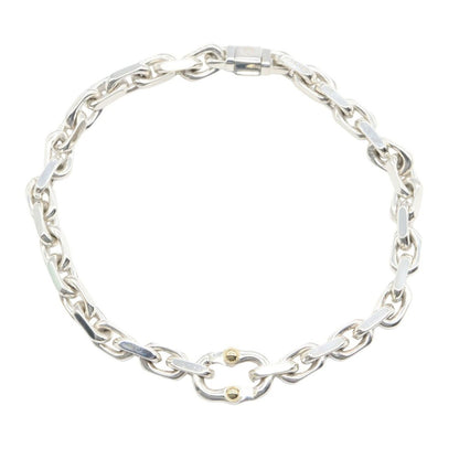 Tiffany & Co Bracelet Makers