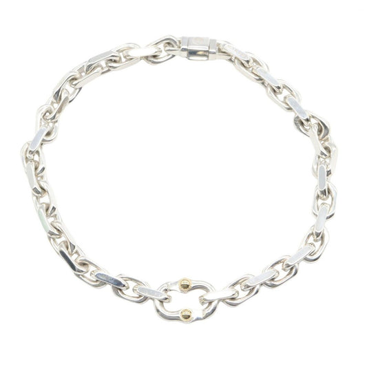 Tiffany & Co Bracelet Makers