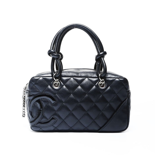 Chanel Small Cambon