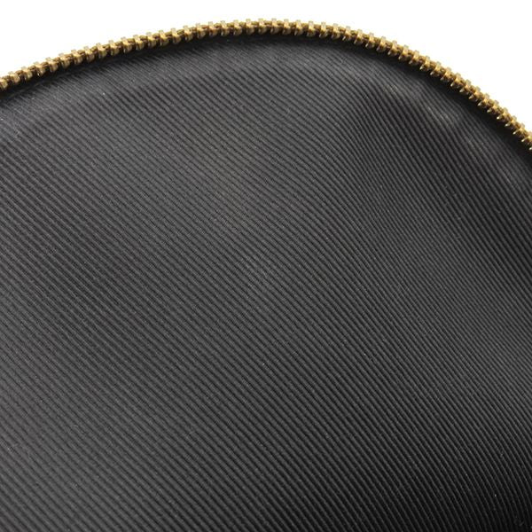 Louis Vuitton 2way Bag Palm Spring Su Mini Monogram Canvas Monogram Reverse