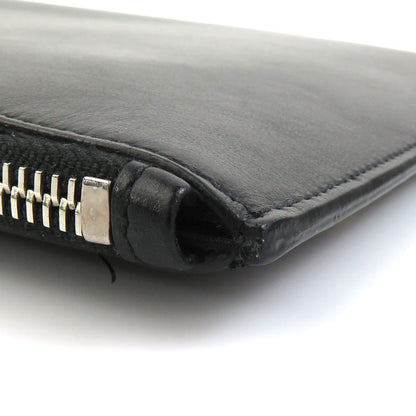 Saint Laurent Clutch Bag 397303