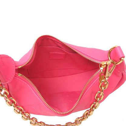 Louis Vuitton Handbag Over The Moon
