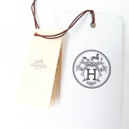 Hermes Carre Nano 20cm (7.87in) Brides De GALA Brides De GALA Ceremonial Maitre