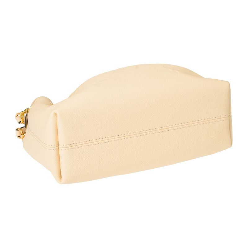 Louis Vuitton Tote Bag LV Bundle Clesme