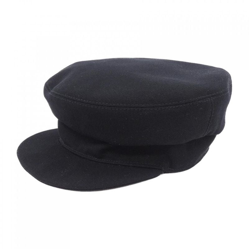 Hermes Saint Honre Funny Ice Cream N Cap