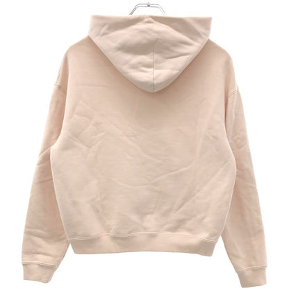 Balenciaga 20aw Pullover Sweatshirt Hoodie 612959 Tivf5 Pink S