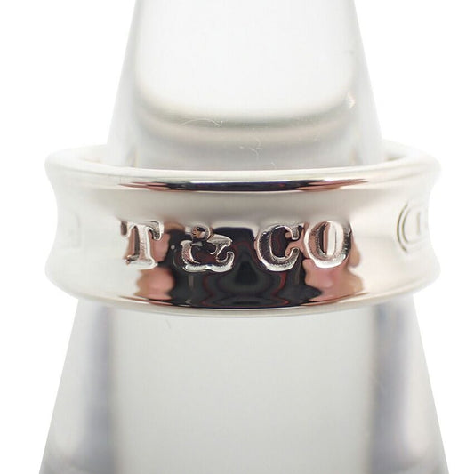 Tiffany & Co 925 Ring