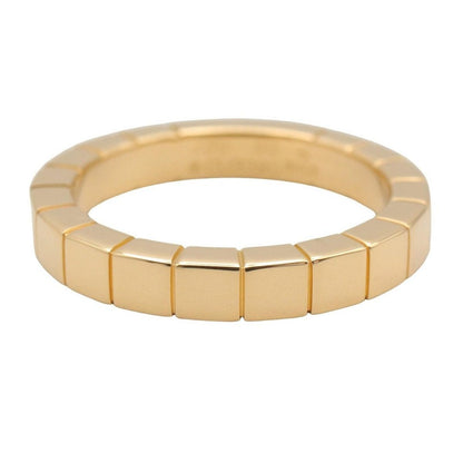 Cartier Ring Lanier 18k — view 4
