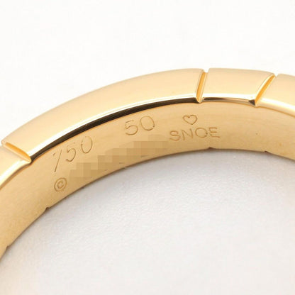 Cartier Ring Lanier 18k — view 5