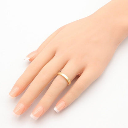Cartier Ring Lanier 18k — view 8