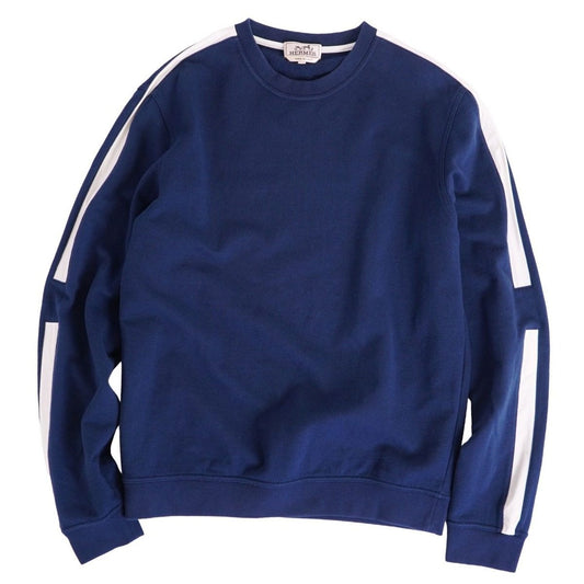 Hermes Run Sweatshirt Trainer