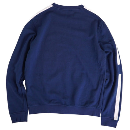 Hermes Run Sweatshirt Trainer — view 3