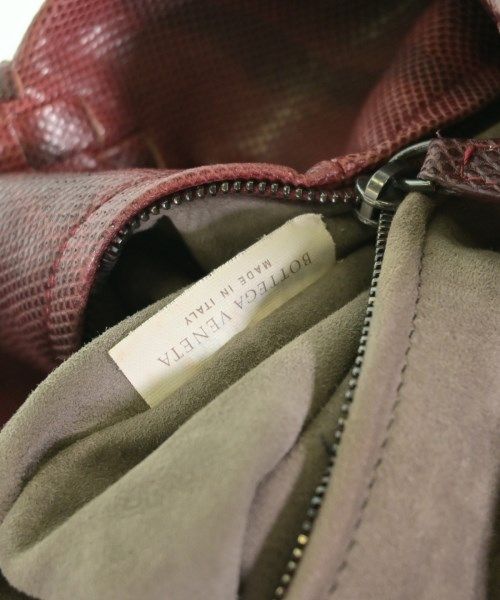 Bottega Veneta Tote Bag For Women