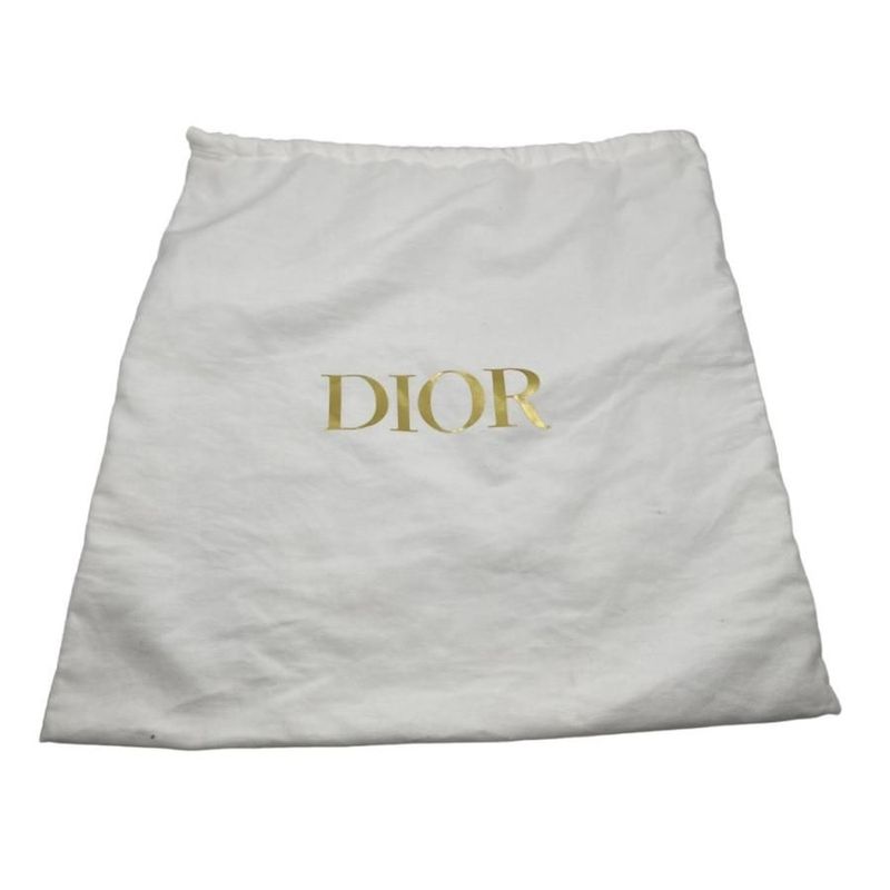 Dior Vibe Small Hobo Bag Handbag Canage M7200onoa_879 Gold Hardware Dior