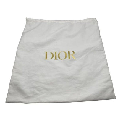 Dior Vibe Small Hobo Bag Handbag Canage M7200onoa_879 Gold Hardware Dior