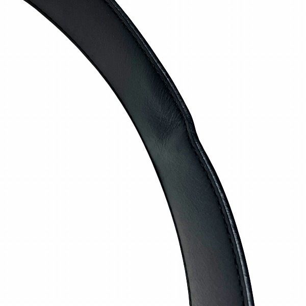 Louis Vuitton Santure LV Sunset M0228 Branded Accessories Belt Men's