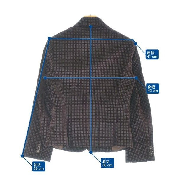 Versace Jeans Couture Set Suit — view 12