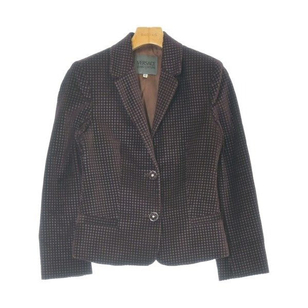 Versace Jeans Couture Set Suit — view 2