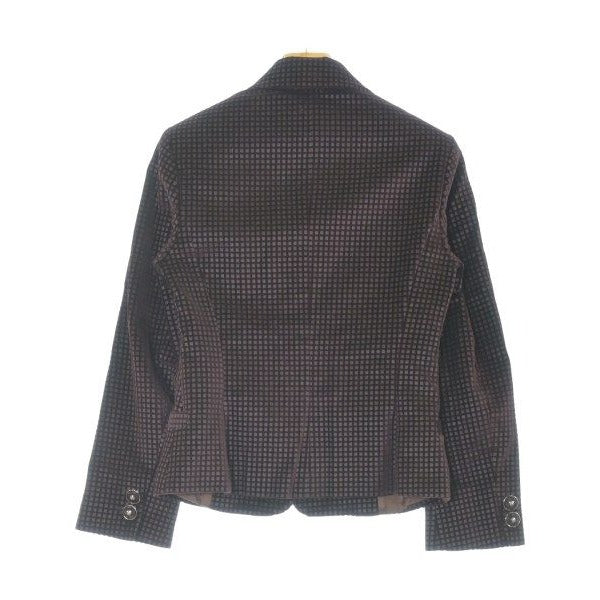 Versace Jeans Couture Set Suit — view 3