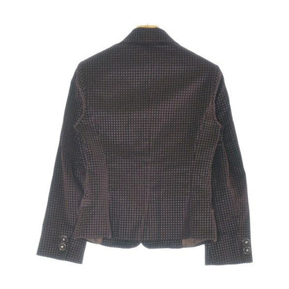 Versace Jeans Couture Set Suit — view 3