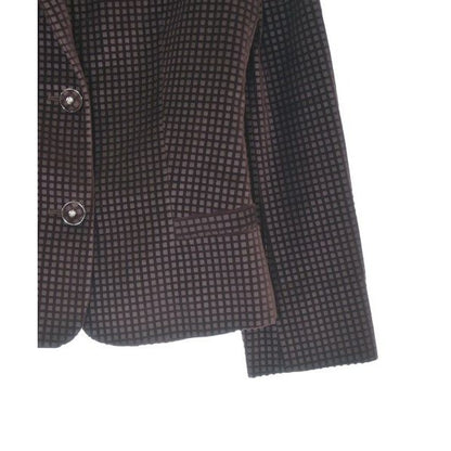 Versace Jeans Couture Set Suit — view 8