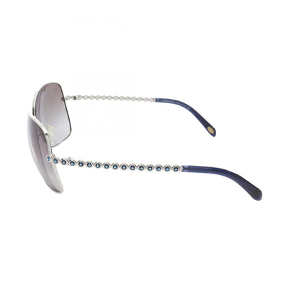 Tiffany & Co Sunglasses Black — view 3
