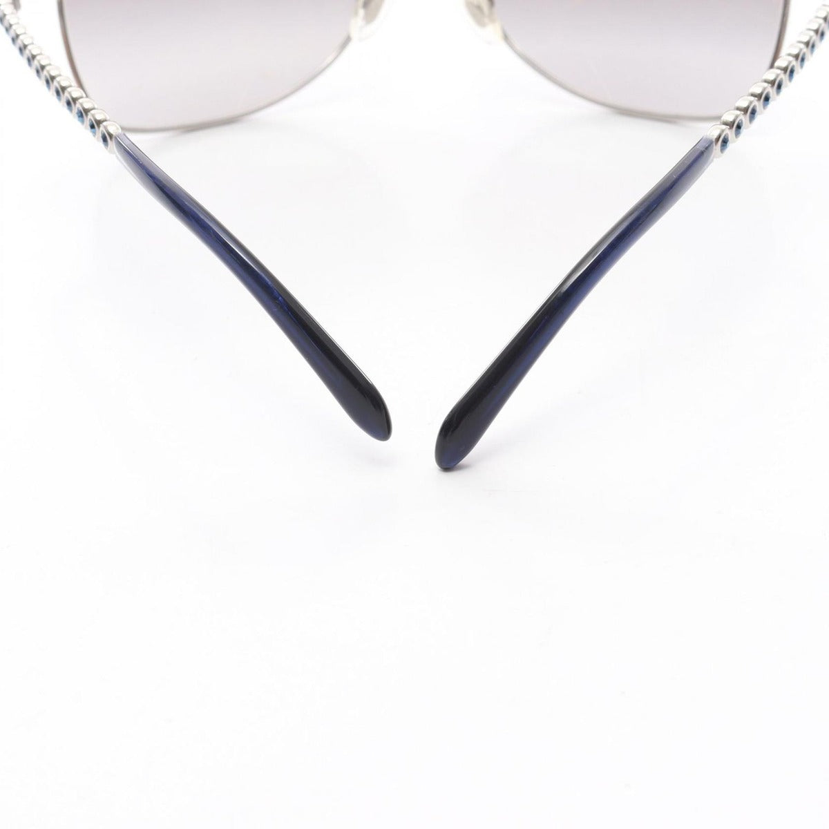 Tiffany & Co Sunglasses Black — view 7