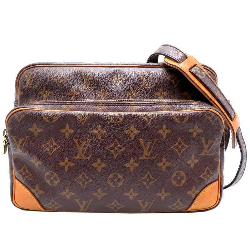 Louis Vuitton Shoulder Bag