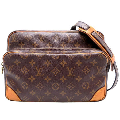 Louis Vuitton Shoulder Bag